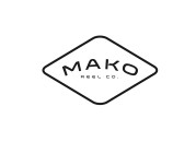 Mako Reels